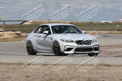media/Apr-06-2024-BMW Club of San Diego (Sat) [[b976d36a23]]/C Group/Session 3 (Grapevine)/